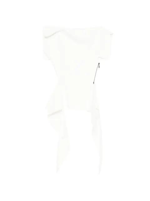 Lover top by MATICEVSKI