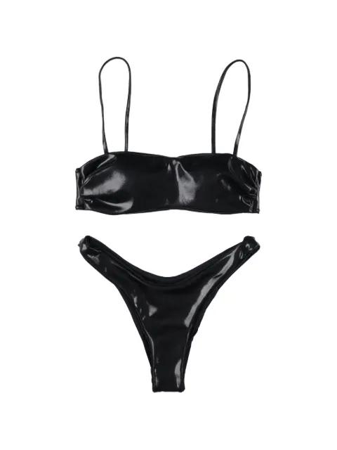Arianna bikini by MATINEE