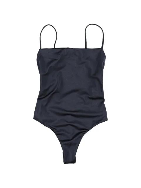 Elodie swimsuit by MATINEE