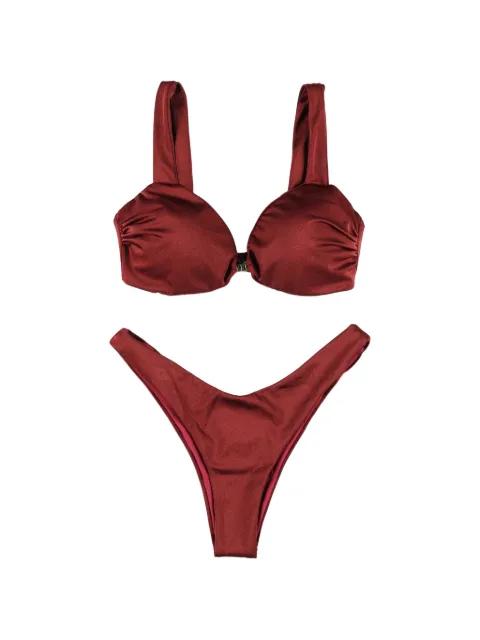 Jane bikini by MATINEE