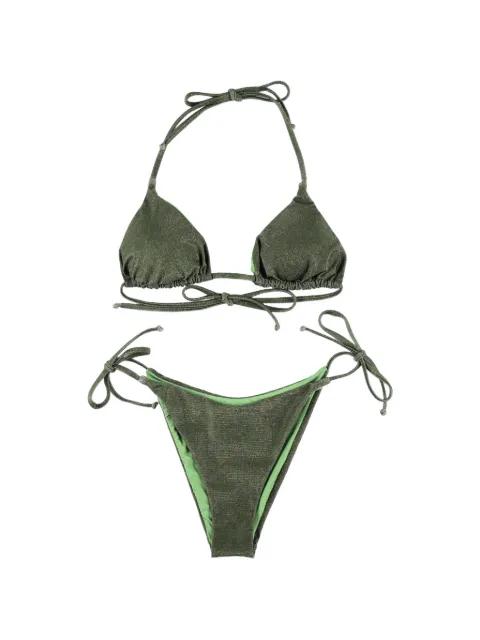 Kate bikini by MATINEE