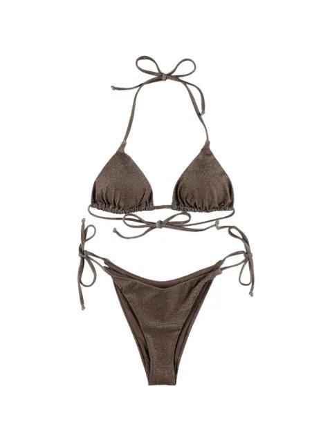 Kate bikini by MATINEE