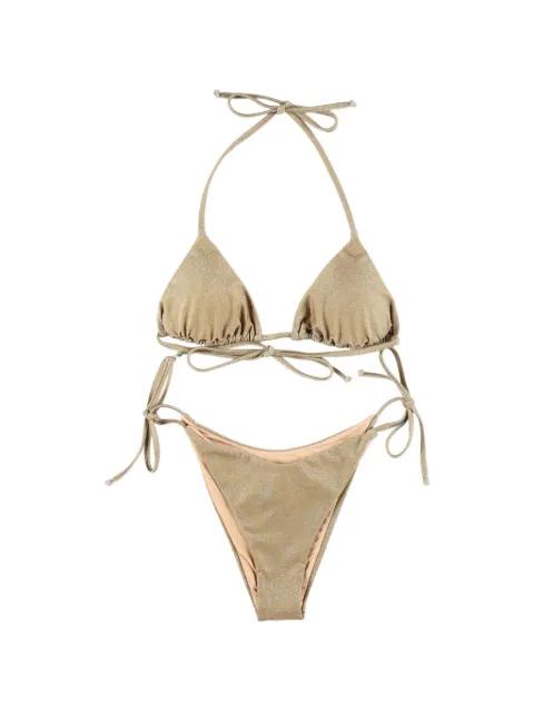 Kate bikini by MATINEE