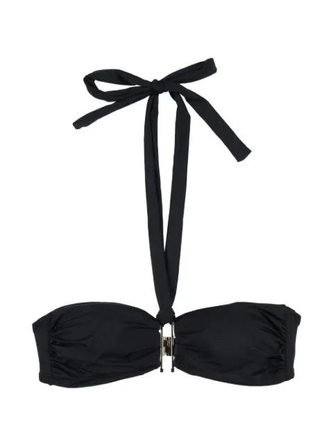 Lady bikini top by MATINEE