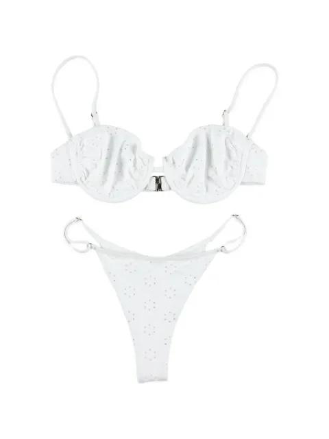 Marina bikini by MATINEE