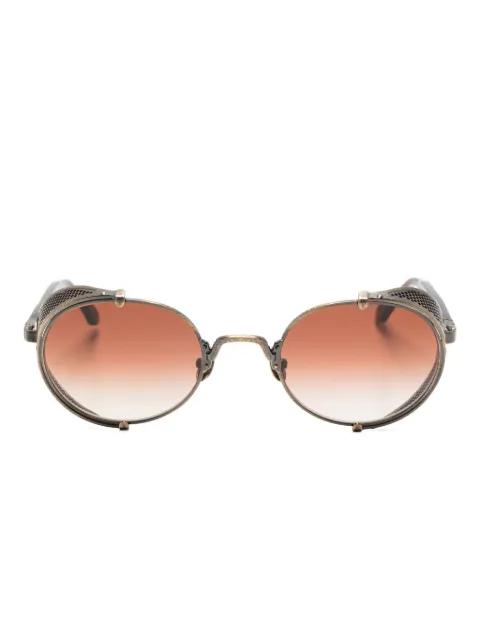10610H sunglasses by MATSUDA