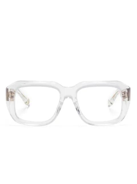M1036 glasses by MATSUDA