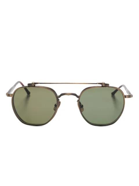 M3141 sunglasses by MATSUDA