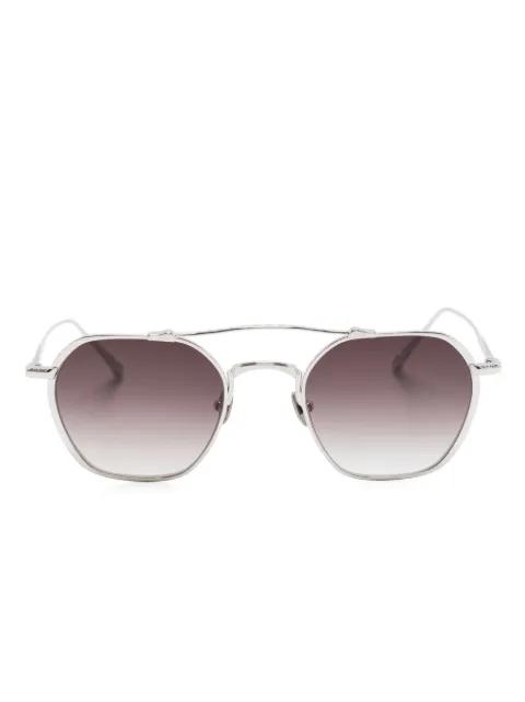 M3145 sunglasses by MATSUDA