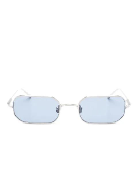 nose pads sunglasses by MATSUDA