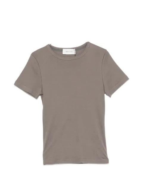 Baby T-shirt by MATTEAU