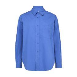 Long sleeved shirt by MATTEAU