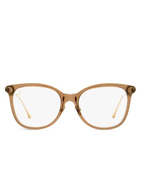 2221 glasses by MAUI JIM