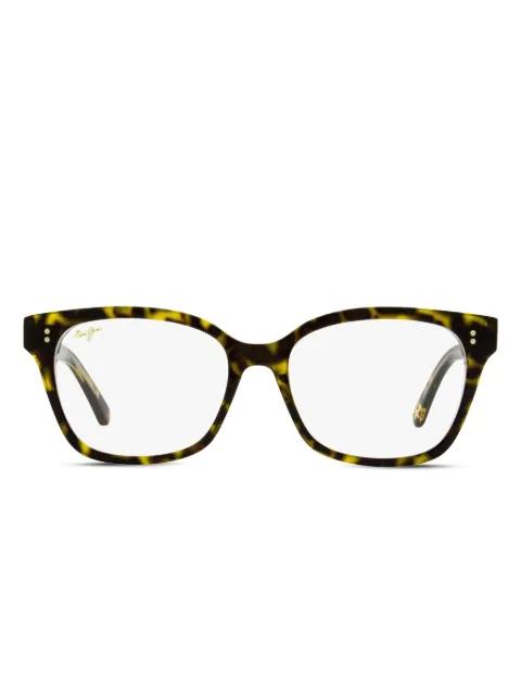2231 glasses by MAUI JIM