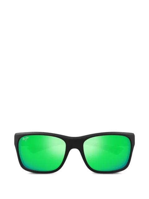 Ano Nui sunglasses by MAUI JIM