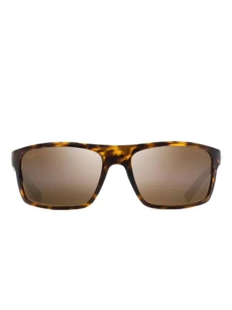 Byron Bay sunglasses by MAUI JIM