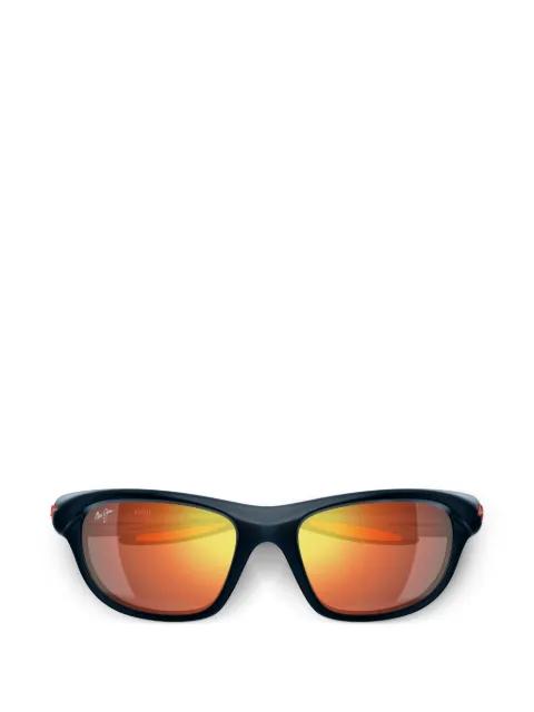 Haulani sunglasses by MAUI JIM