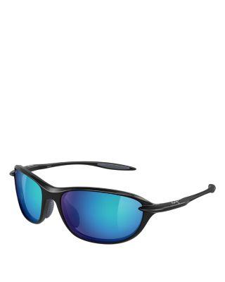 Ho'okipa Ultra Polarized Sunglasses by MAUI JIM