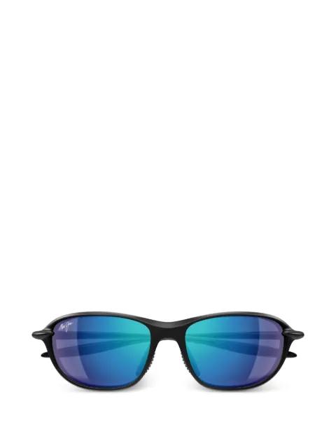Ho'okipa Ultra R polarised sunglasses by MAUI JIM