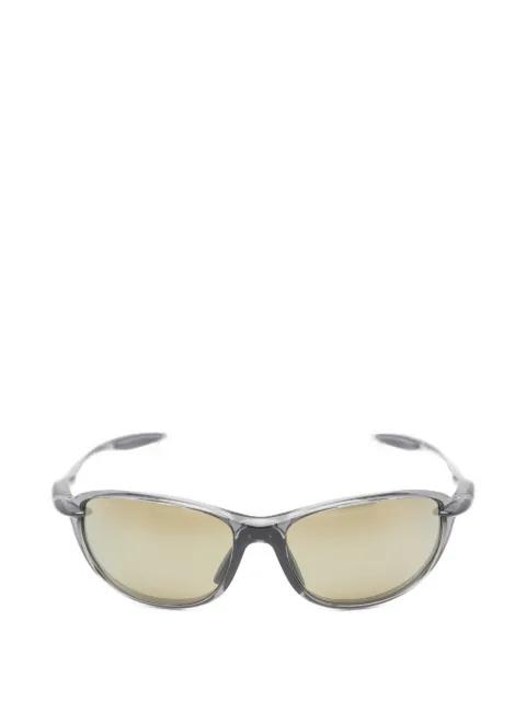 Ho’okipa Ultra R sunglasses by MAUI JIM