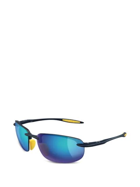 Ho'okipa Ultra sunglasses by MAUI JIM