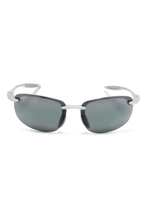 Ho'okipa Ultra sunglasses by MAUI JIM