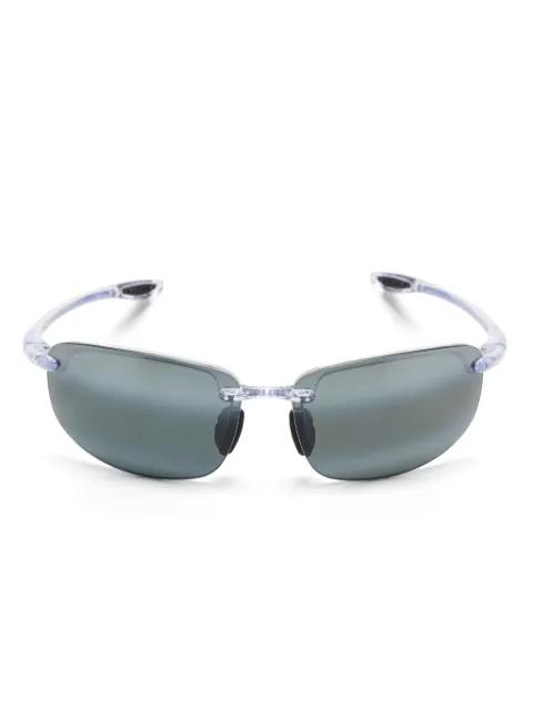 Ho’okipa sunglasses by MAUI JIM