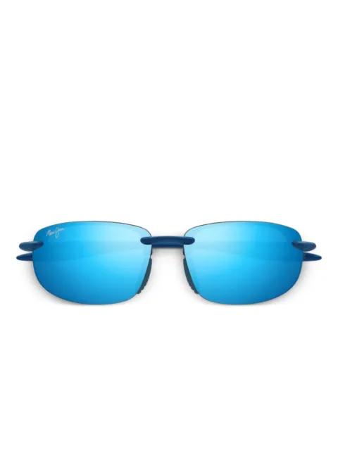Ho'okipa sunglasses by MAUI JIM