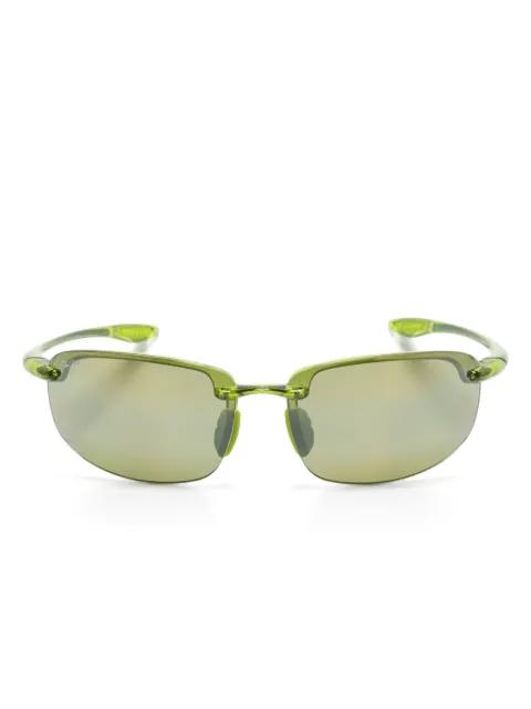 Ho'okipa sunglasses by MAUI JIM