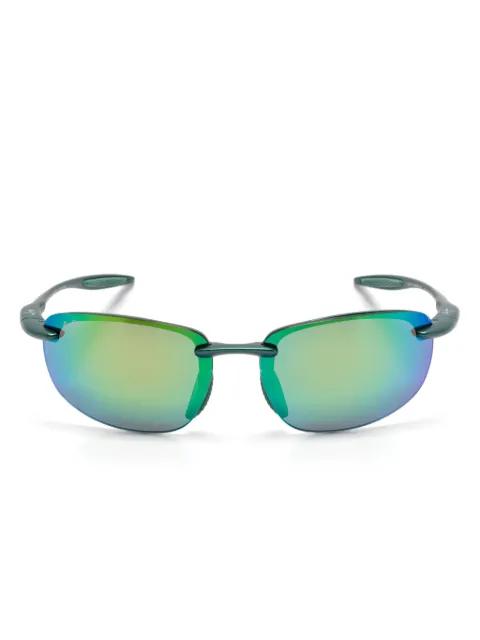 Ho'okipa sunglasses by MAUI JIM