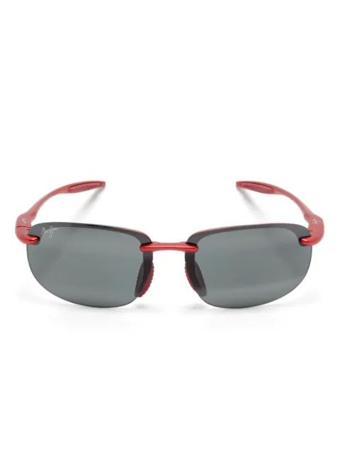 Ho'okipa sunglasses by MAUI JIM