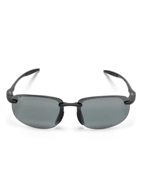 Hookipa sunglasses by MAUI JIM