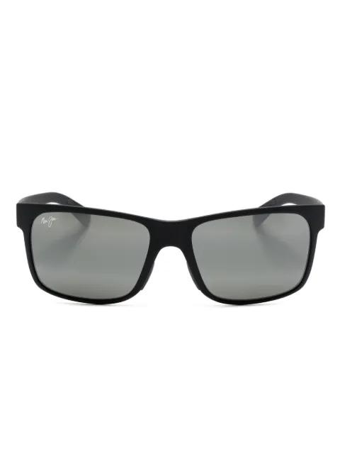Ho'opili sunglasses by MAUI JIM