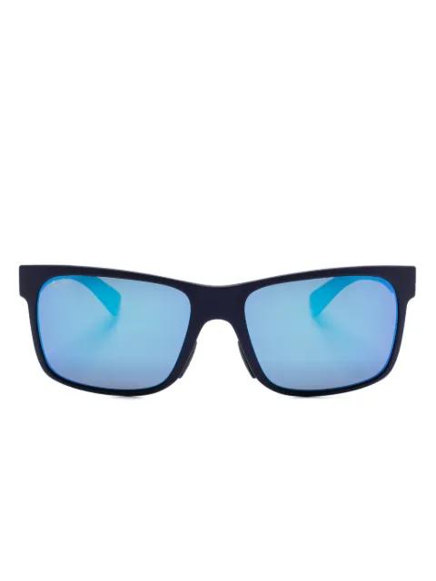 Ho'opili sunglasses by MAUI JIM