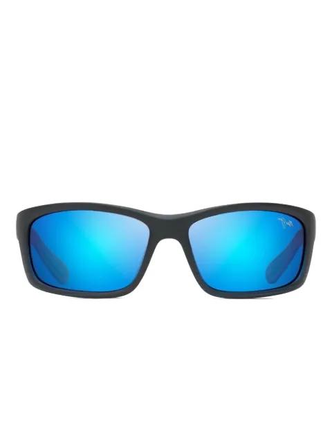 Kanaio Coast sunglasses by MAUI JIM
