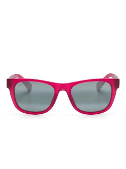 Kaulike sunglasses by MAUI JIM