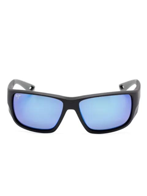 Keha sunglasses by MAUI JIM
