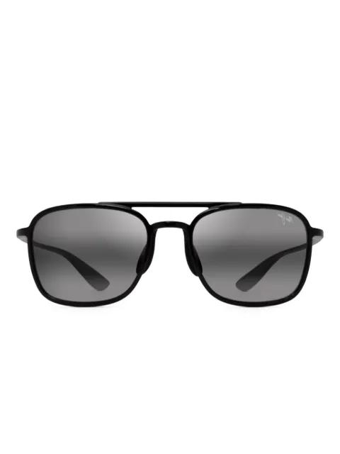 Keokea sunglasses by MAUI JIM