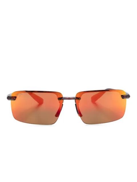 Laulima sunglasses by MAUI JIM