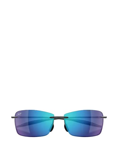 Lighthouse sunglasses by MAUI JIM