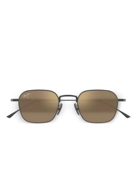 Mekala sunglasses by MAUI JIM
