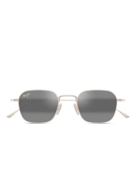 Mekala sunglasses by MAUI JIM