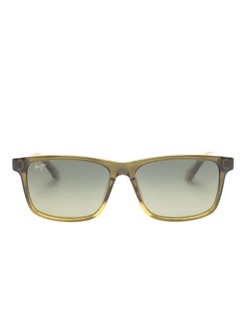 Okina sunglasses by MAUI JIM