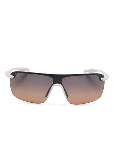 Pālulu sunglasses by MAUI JIM