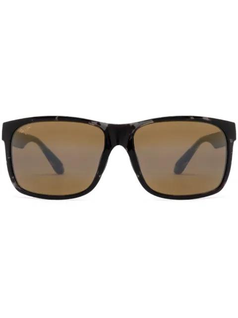 Red Sands sunglasses by MAUI JIM