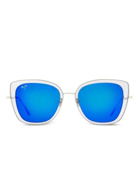 polarised sunglasses by MAUI JIM