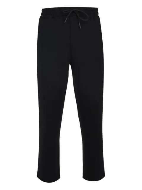 pocket trousers by MAUNA KEA