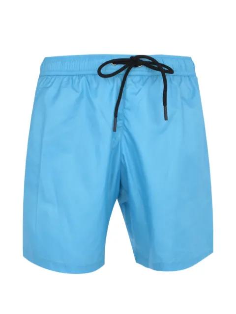 solid boardshorts by MAUNA KEA