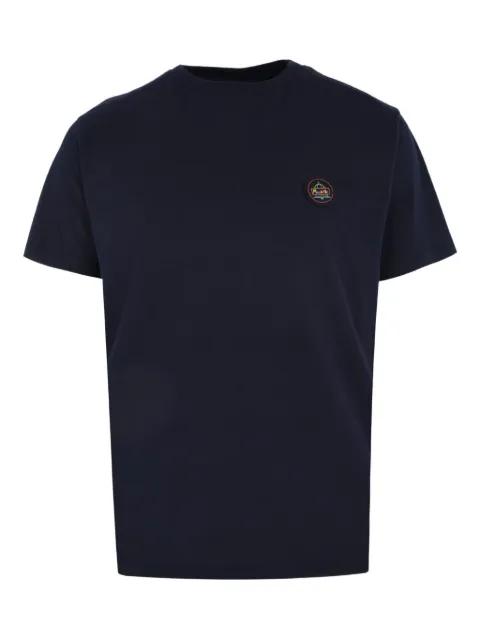 surfing bear T-shirt by MAUNA KEA