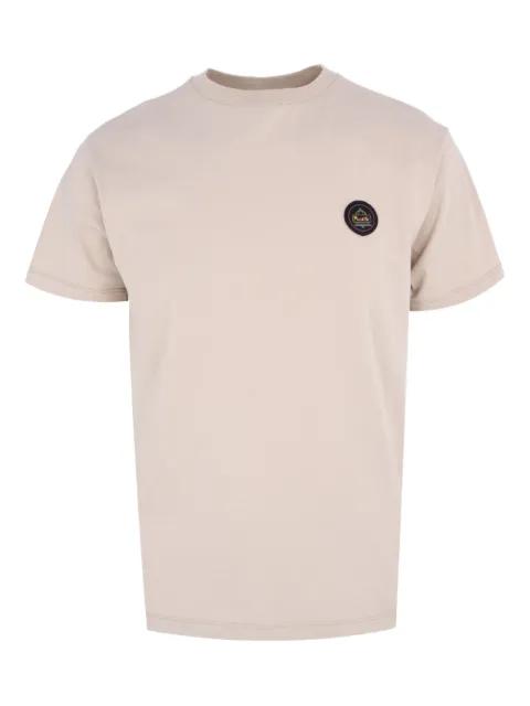 surfing bear T-shirt by MAUNA KEA